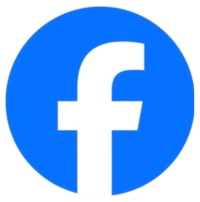 Visite-nos no Facebook
